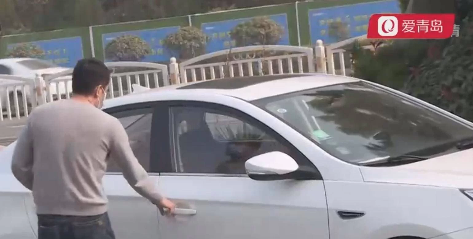 二手车跑网约车兼职,营运证好办不?条件要啥?