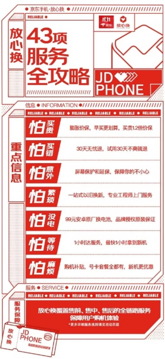 京东兼职到底能不能休息,工资能正常拿到吗?