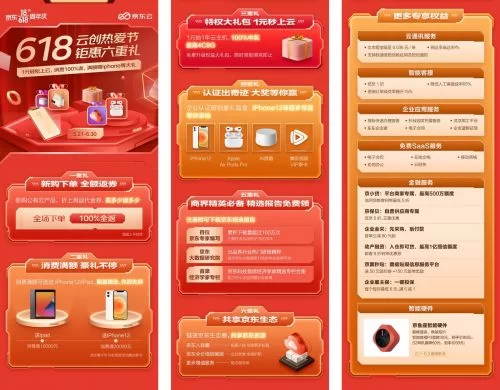 京东兼职副业能干啥?教师下班也能搞哪些副业?