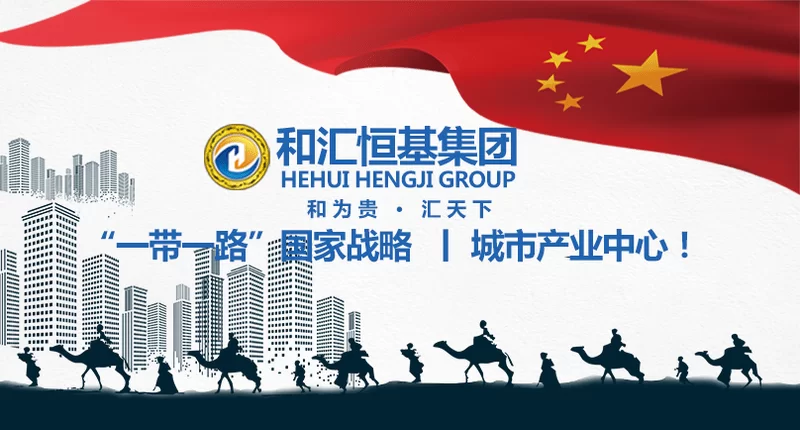 产业和副业有啥区别?副业做啥靠谱又适合人群?