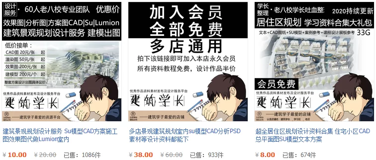 产生现金的副业有哪些?经营活动现金流量咋算?