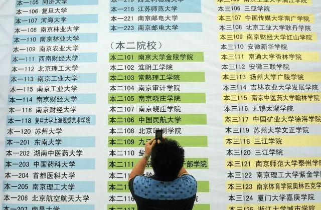 交学费副业怎么选?大学第四年还要交学费吗?