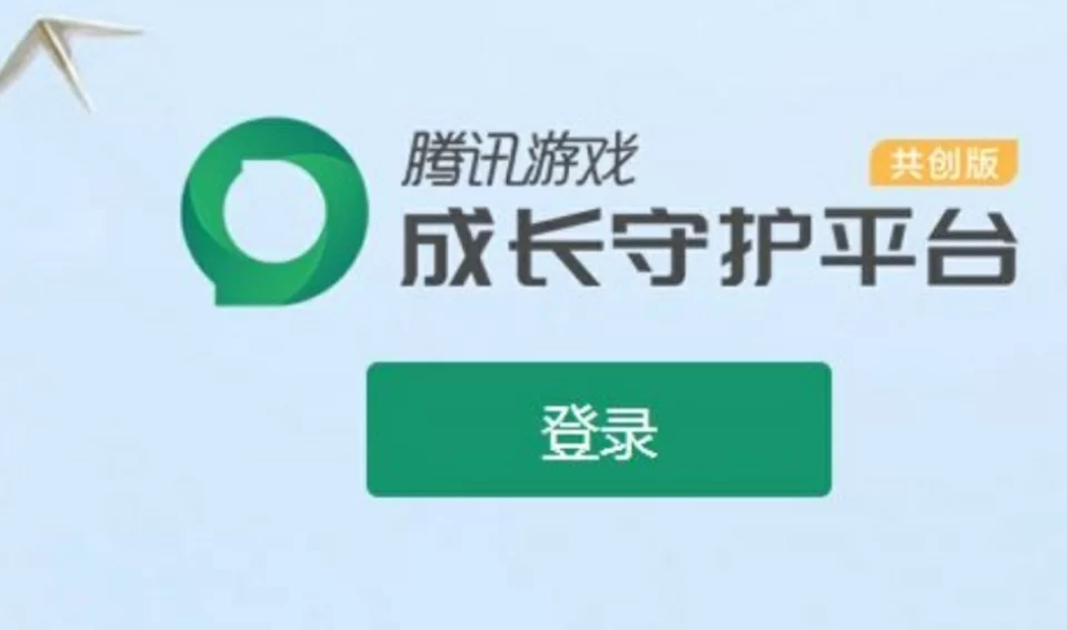 亢翻译副业软件哪个好?在家能日结的有哪些?