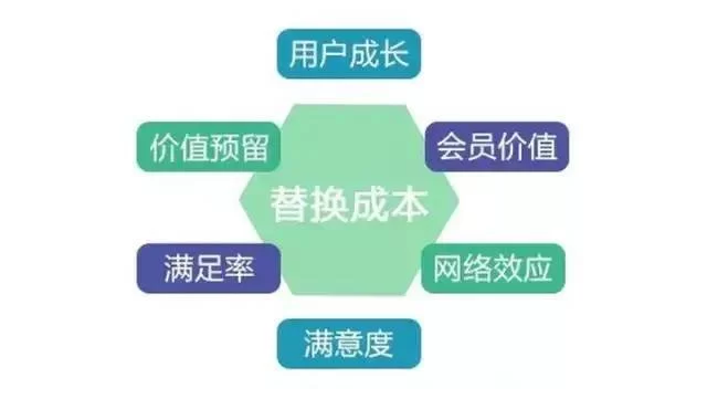 交通疏导兼职累不累,在家有电脑能做的工作吗?