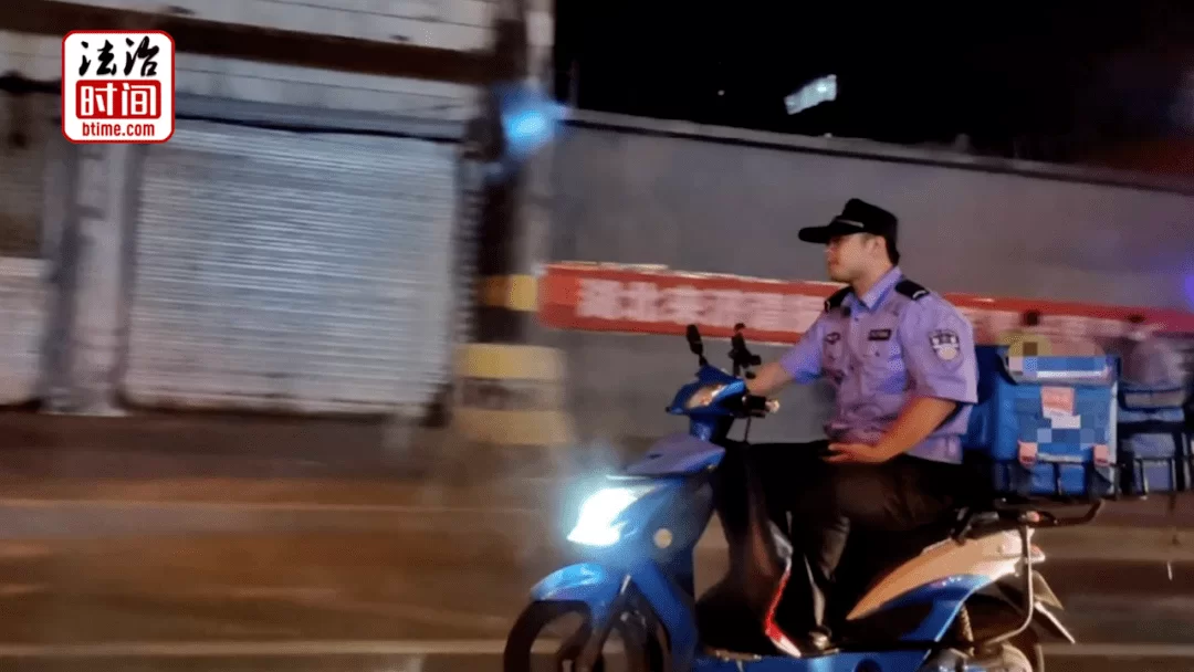 交警发展副业,哪些能长期搞钱,前景咋样?