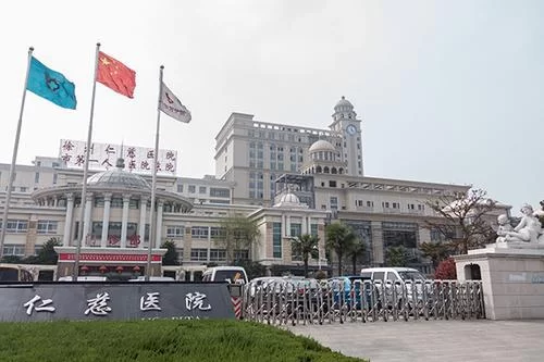 交城兼职工靠谱吗?兼职工和临时工有啥区别?