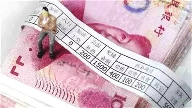 事业工勤编能搞副业吗?合法副业这些能搞不?