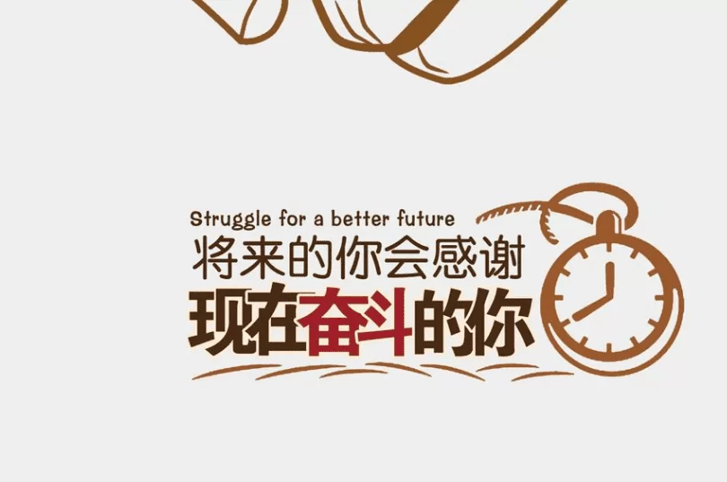 事业干部能做副业吗,女性适合哪些副业类型?
