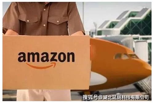 亚马逊电商副业到底是啥类型,靠啥能赚到钱?