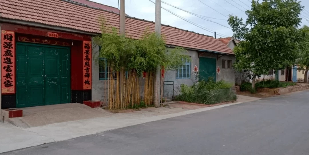 五百块钱投副业,靠谱的闷声赚钱路子有哪些?