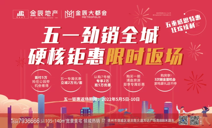 五溪广场兼职怎么招?最新招聘信息看这里?