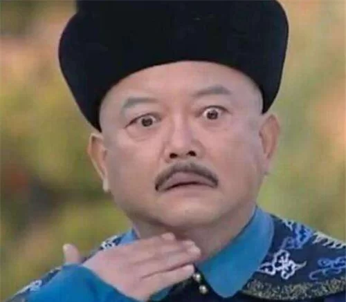 五年后带三宝回国,她怎么就飒得这么让人服?