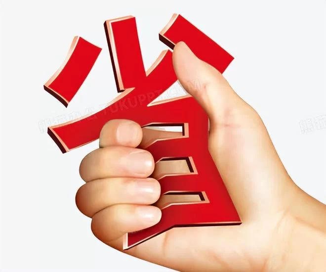 亚马逊副业现在还适合上班族和宝妈在家做吗?