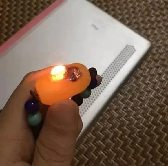 亚马逊兼职赚钱是真是假?真假分辨有办法吗?