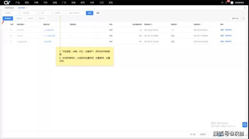 亚马逊兼职注册能做吗?兼职注册店铺有啥风险?
