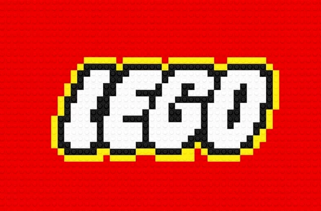 乐高副业招聘靠谱好做副业有哪些渠道找一找？