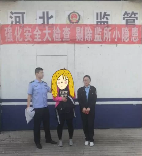 乐亭兼职女的靠谱兼职有哪些，一般做什么工作？