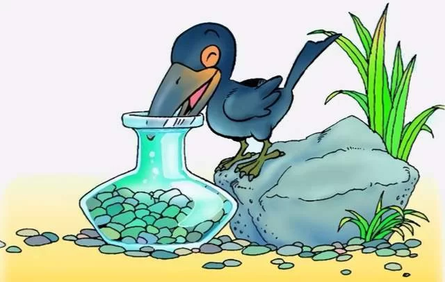 乌鸦的副业有哪些？上班族也能闷声赚钱吗？