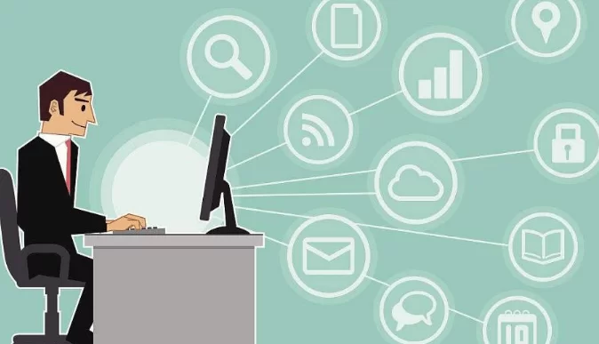 事业编哪些副业不能碰，合法的又能做哪些？