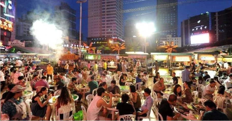 乌鲁木齐找兼职工作，晚上三小时能赚钱不？