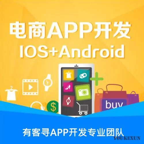 乌鲁木齐设计兼职接单平台去哪找？靠谱渠道推荐