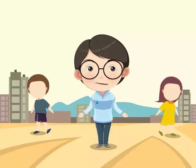 事业编制可以搞副业吗？哪些副业能放心干？