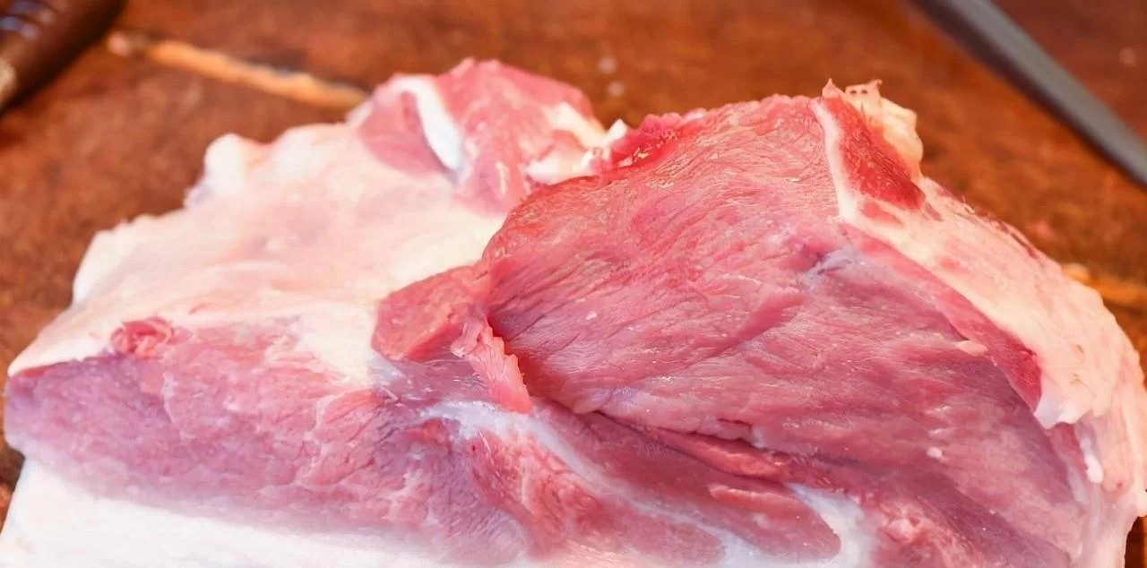 乌鲁木齐夜班兼职急招临时工4小时工资多少？