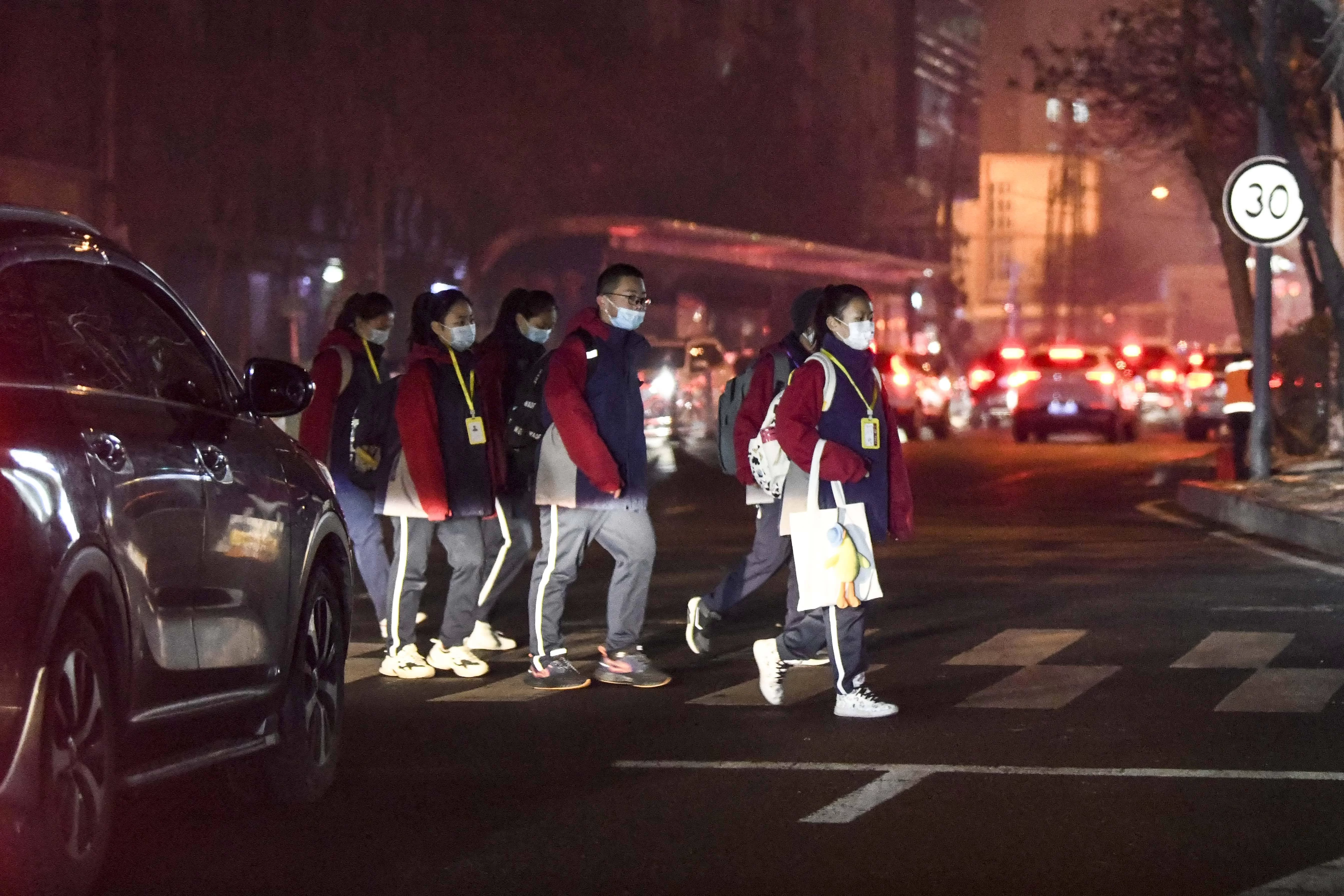 乌鲁木齐凌晨兼职真的靠谱吗？日结工作好找不？