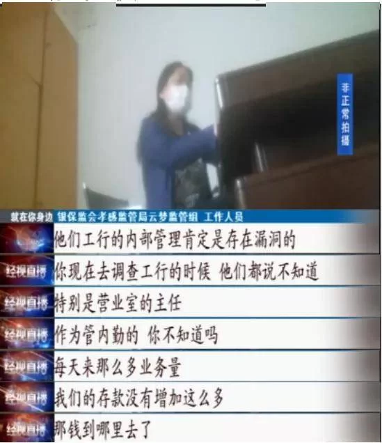 乐安县学生兼职怎么找，暑假工16岁兼职违法吗？