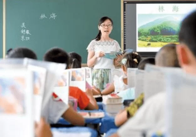 乐宁教育兼职靠谱吗，在家能做的工作靠谱不？