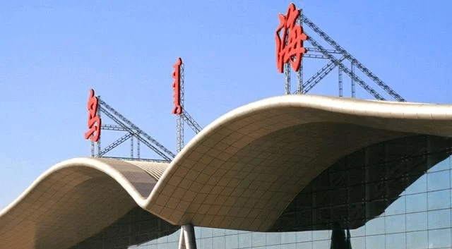 乌海晚上2-3小时业余兼职可以做哪些网上工作？