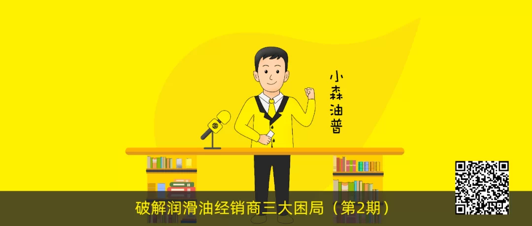 乐器家教兼职靠谱吗，线上家教平台怎么找？