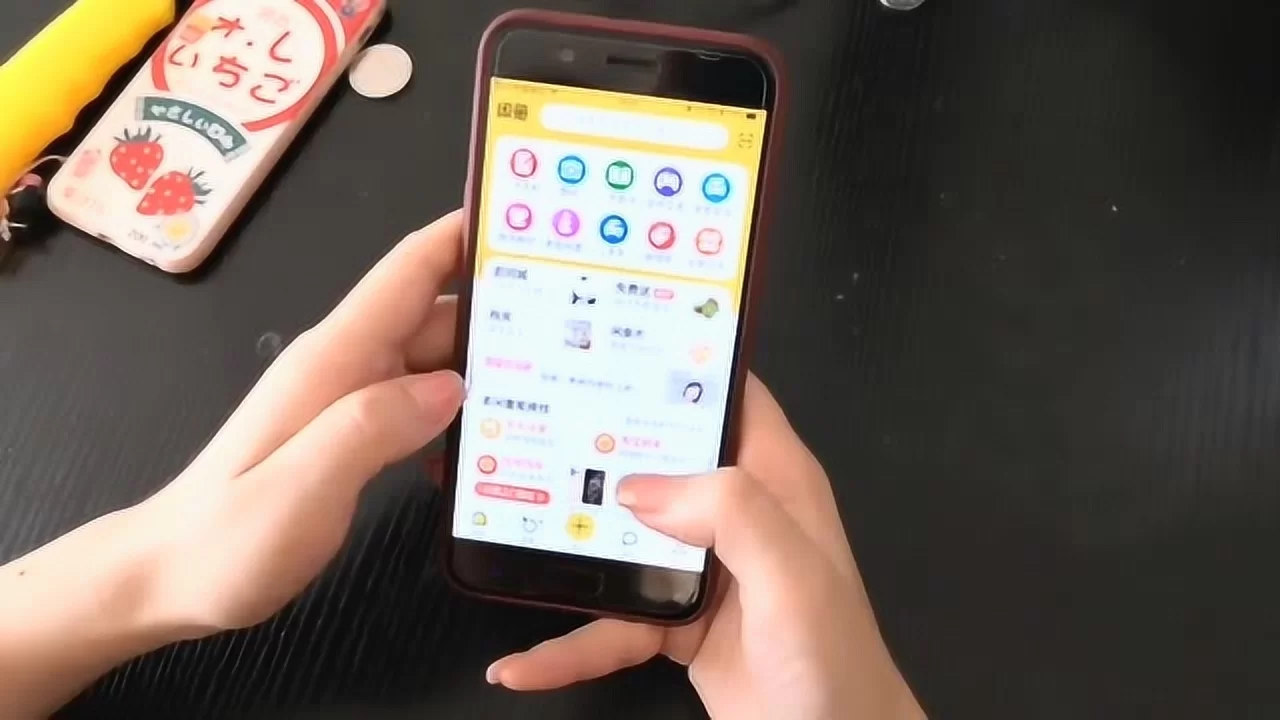 之前的手机能做什么兼职？赚钱方法有哪些？