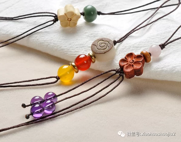 义乌有哪些副业工厂适合女性上班族兼职赚钱呢？