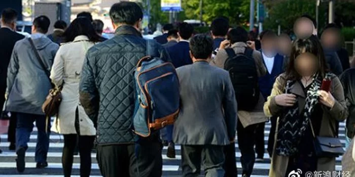 义马上班族晚上2-3小时副业兼职，去哪找靠谱？