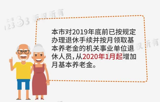 事业单位干部能兼职吗？退休后还能做哪些兼职？
