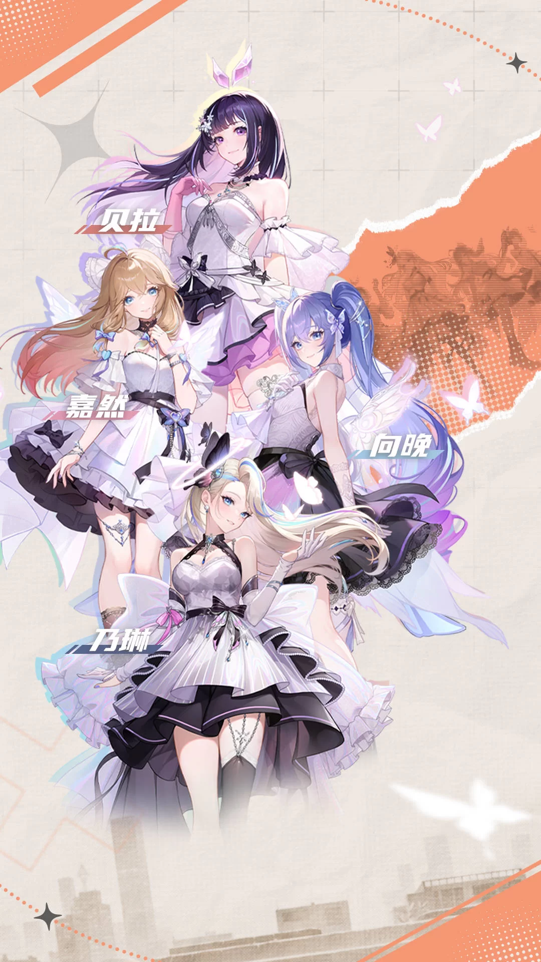 乐华娱乐副业公司排第几，旗下艺人都有谁？