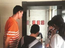 为啥做兼职要身份证，签合同交税这些事你懂吗？