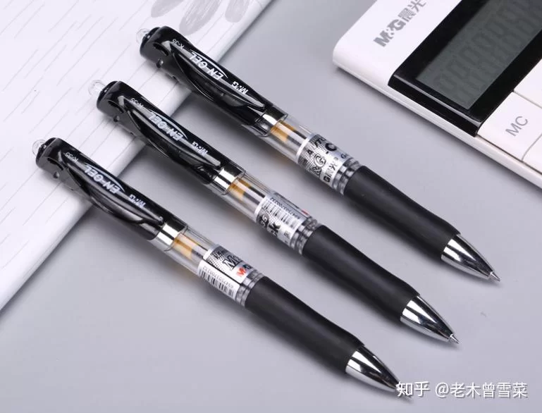 中性笔副业靠谱不？适合女性上班族的有哪些？