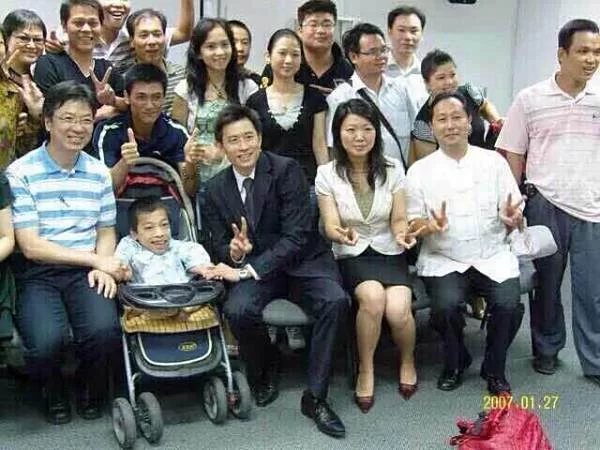 中年妇女副业靠谱吗？农业副业能做什么好项目？