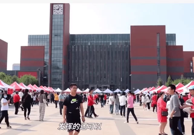 临颖酒吧兼职在哪找？临颖属于哪个市你知道吗？