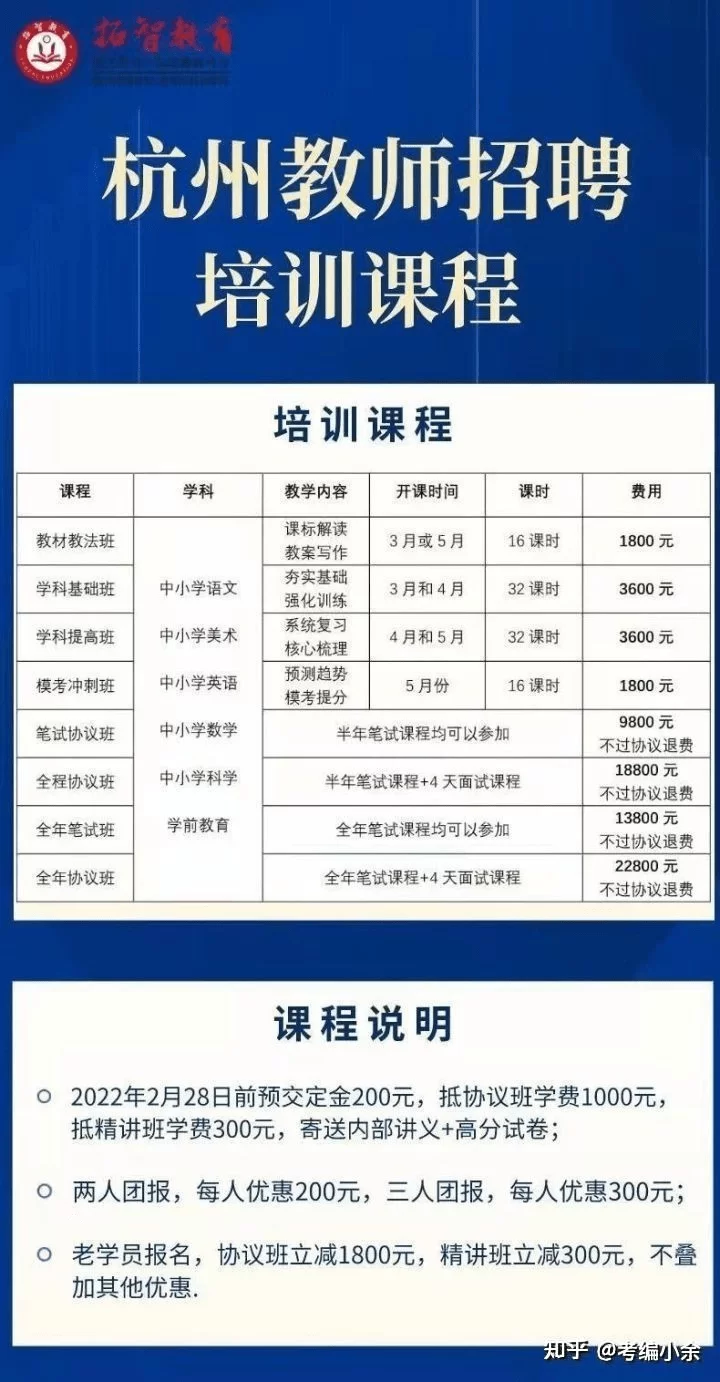 临平最新兼职，中小学书法教师招聘靠谱不？
