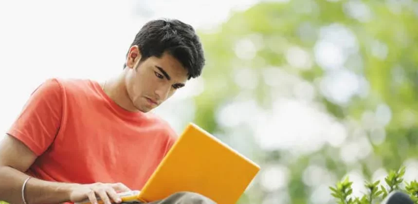 中年人适合做啥兼职好，运动爱好能兼顾吗？