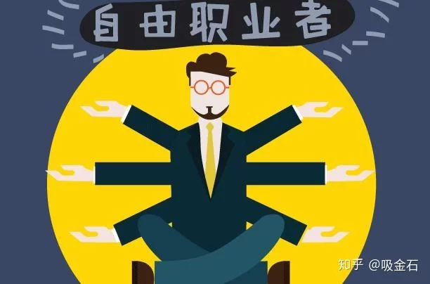 中年人适合做什么简单副业，下班后能轻松上手？