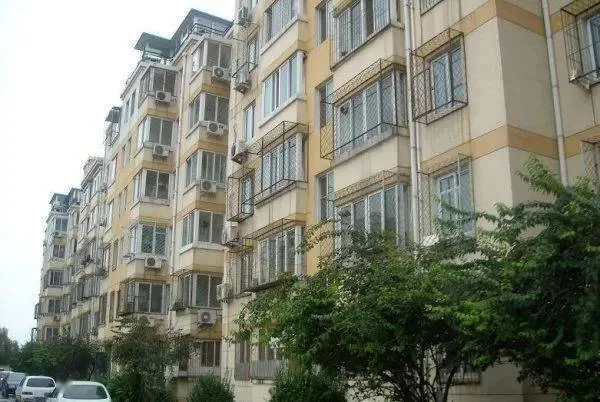 临街二楼能住人吗？适合做什么生意或兼职好呢？