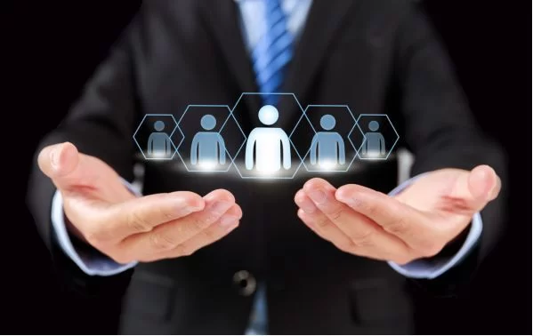 临安区招聘兼职、事业单位，最新信息去哪看？