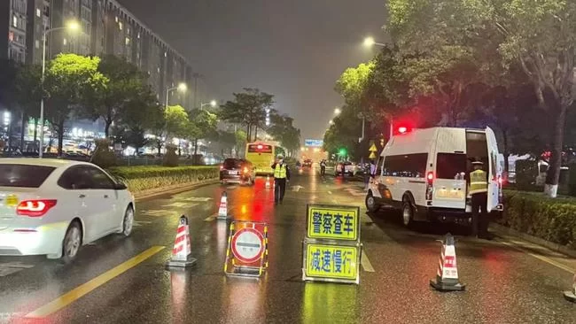 中山西区兼职小时工，晚上三小时夜班靠谱吗？