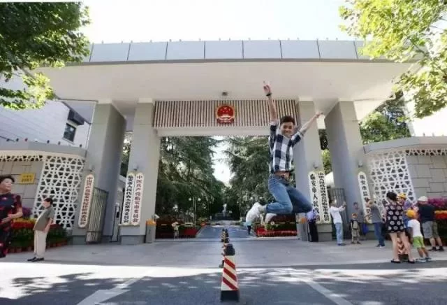 临安临时兼职群在哪找？临时工招聘信息哪里看？