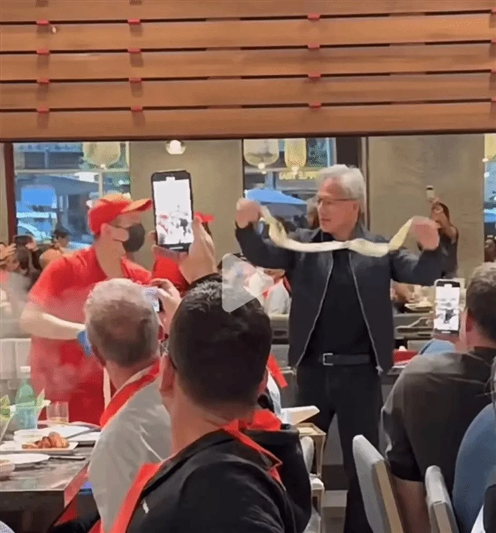 中山海底捞兼职真实感受如何？过来人告诉你