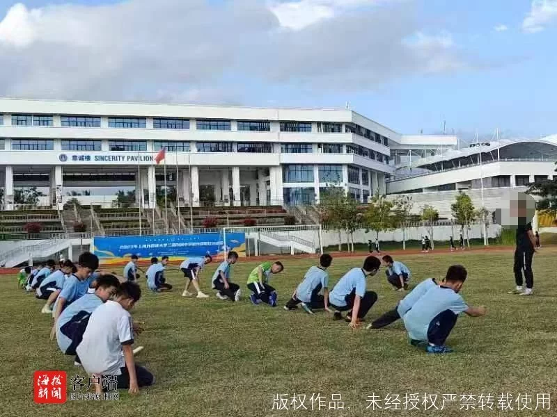 中山男士教练兼职，足协选聘主教练靠谱吗？